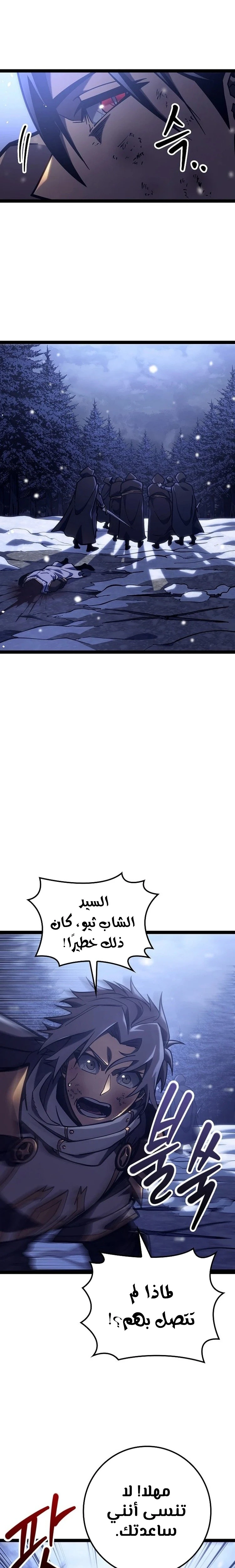 الصفحة 25