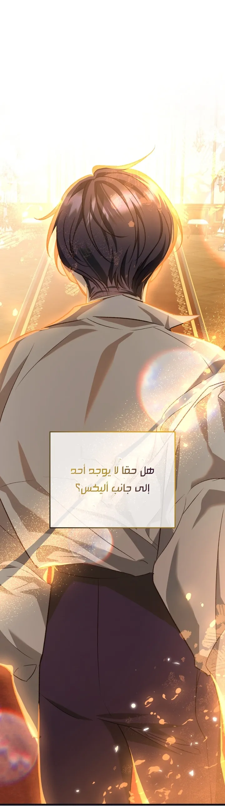 الصفحة 27