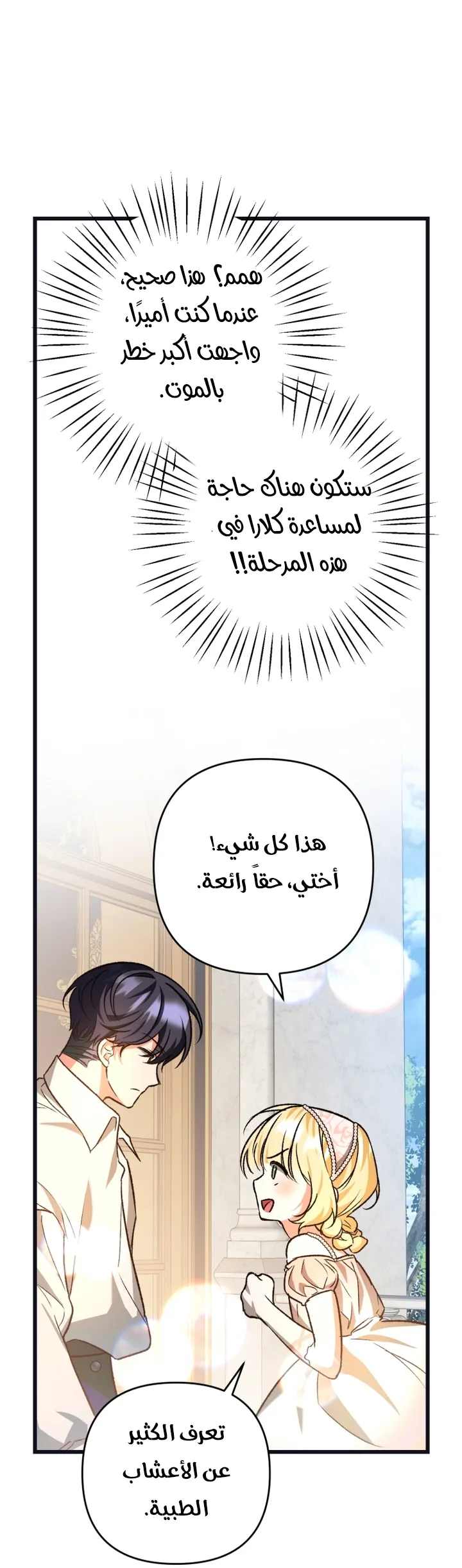 الصفحة 40