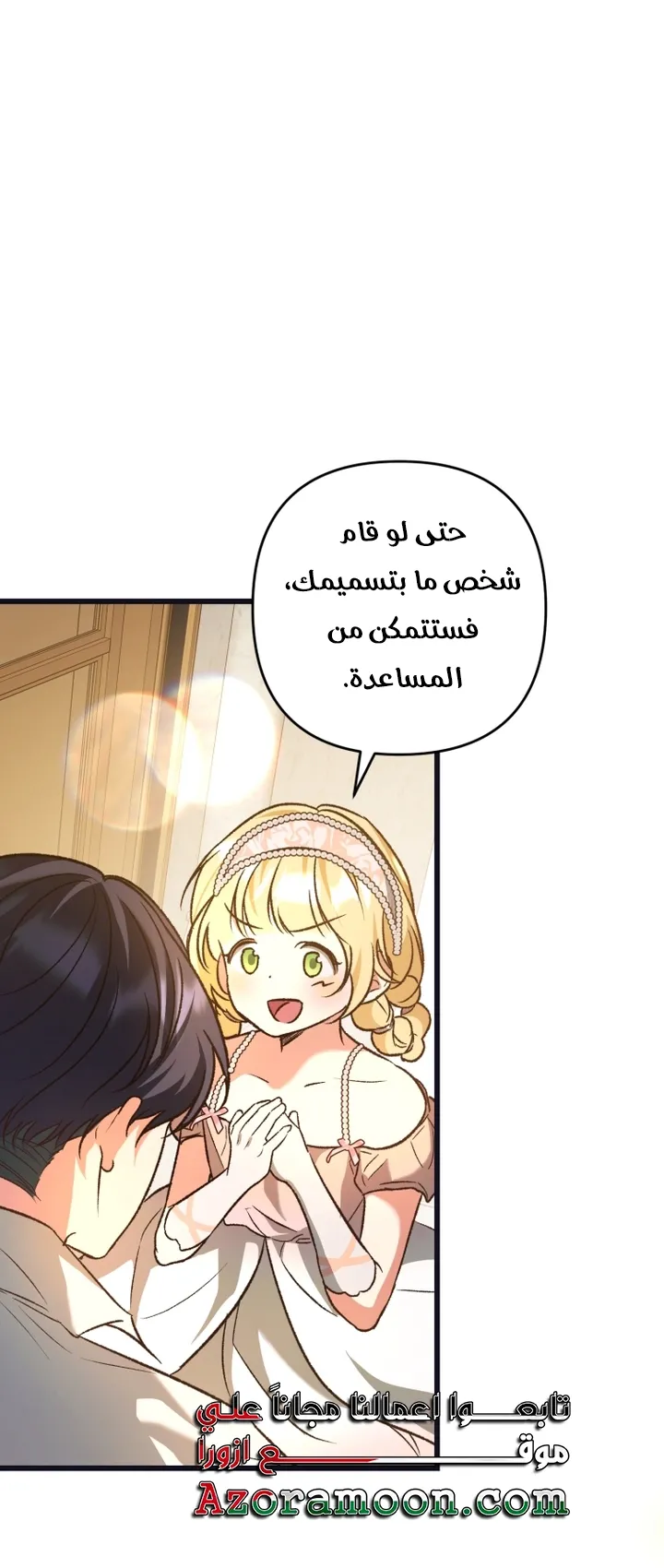 الصفحة 41