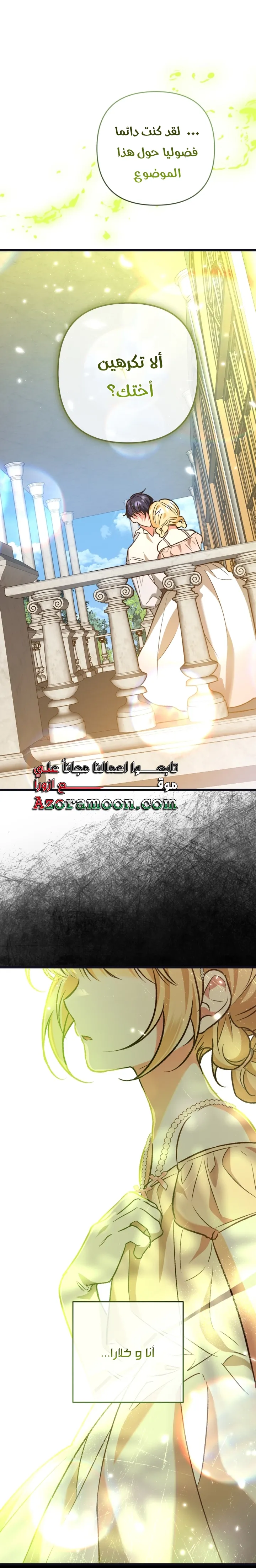 الصفحة 42