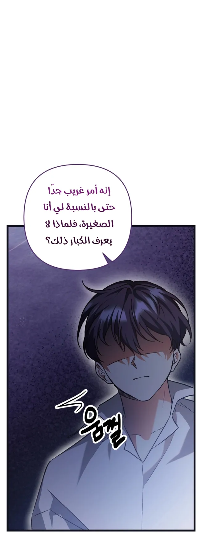 الصفحة 53