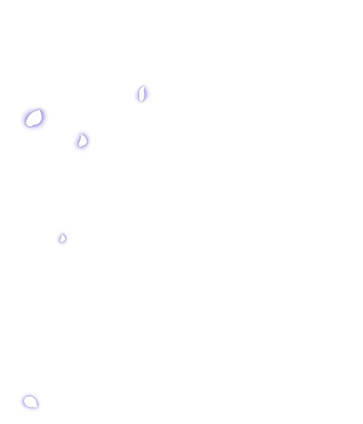 الصفحة 68