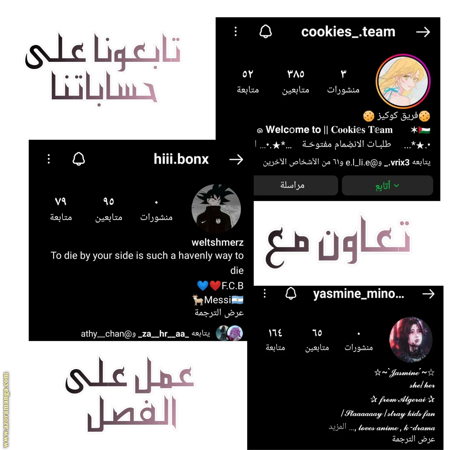الصفحة 20