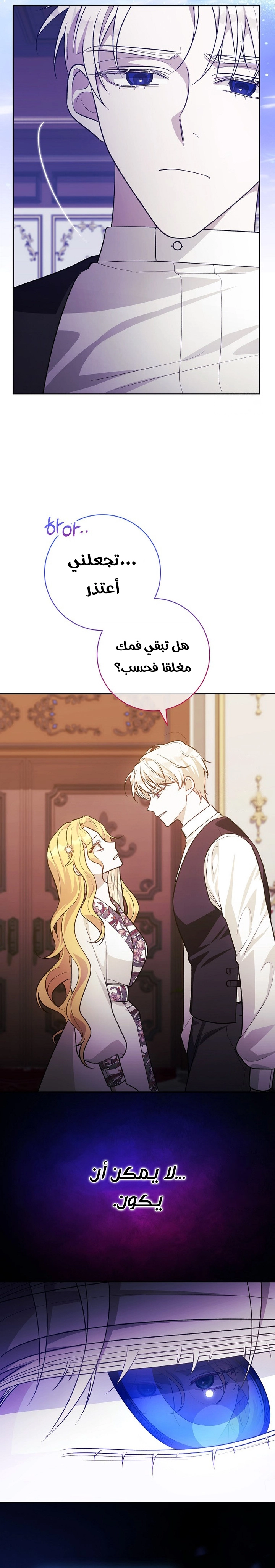الصفحة 17