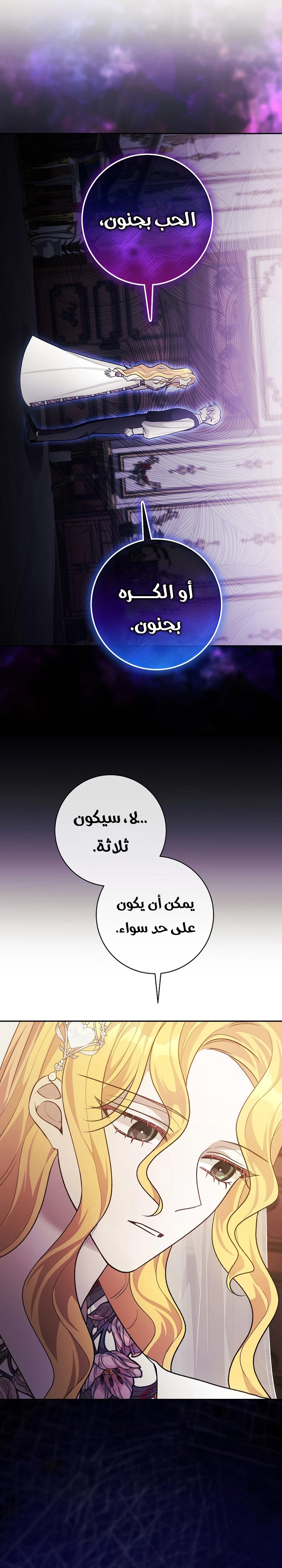 الصفحة 21