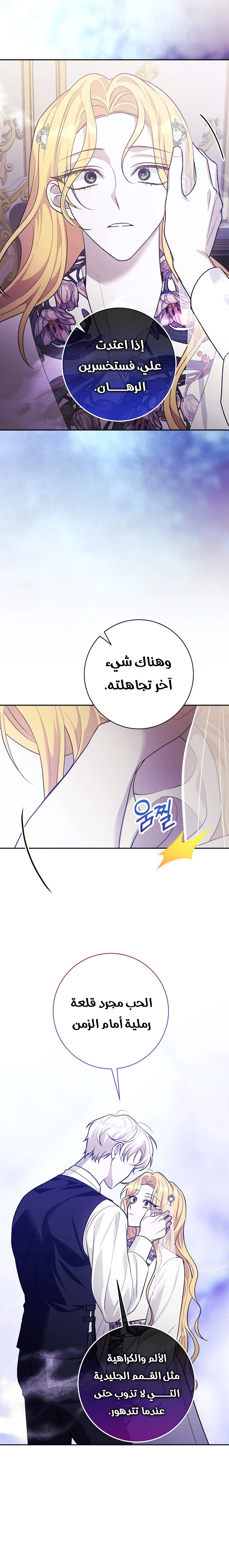 الصفحة 24