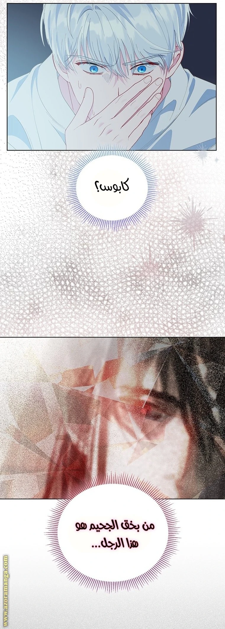 الصفحة 10