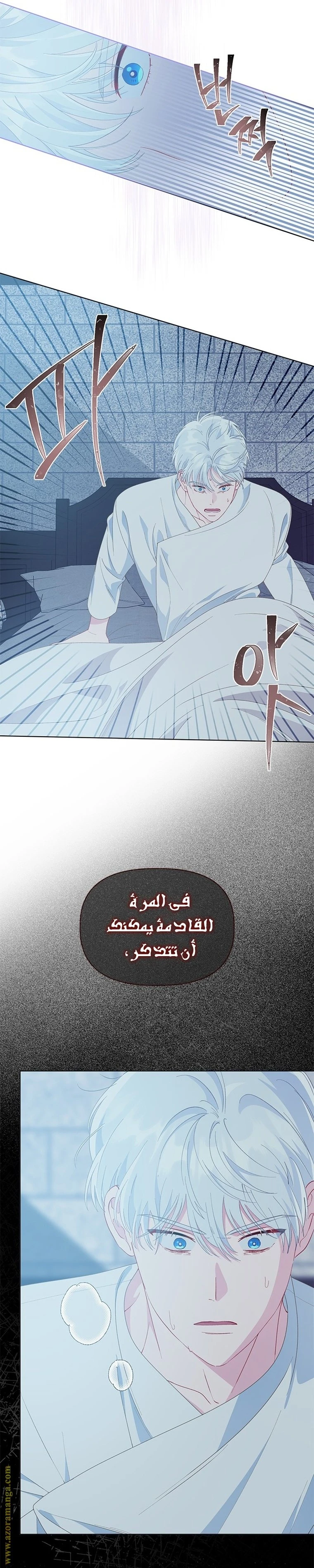 الصفحة 15