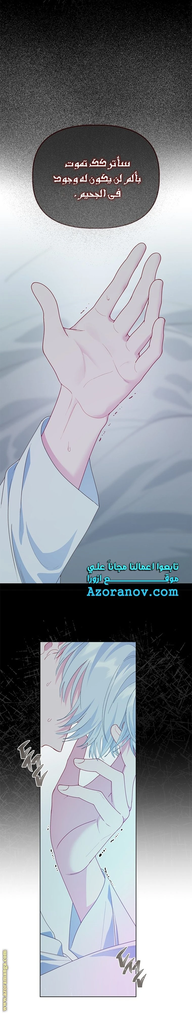 الصفحة 16