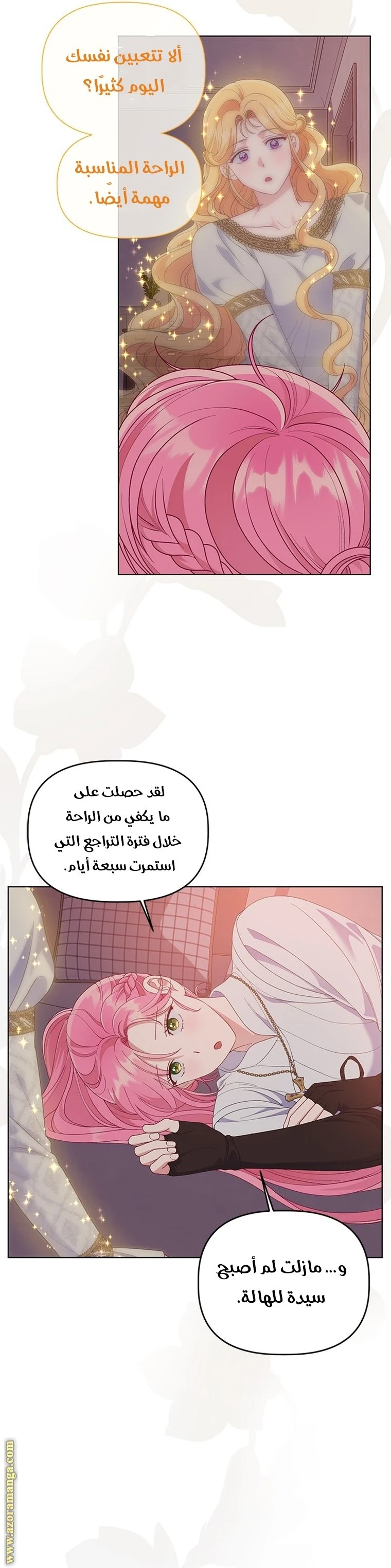 الصفحة 20