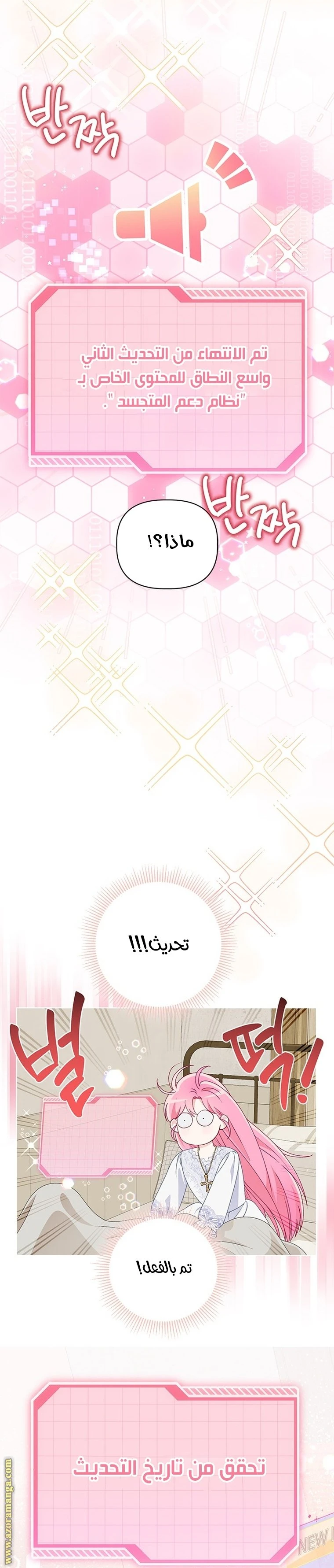 الصفحة 26