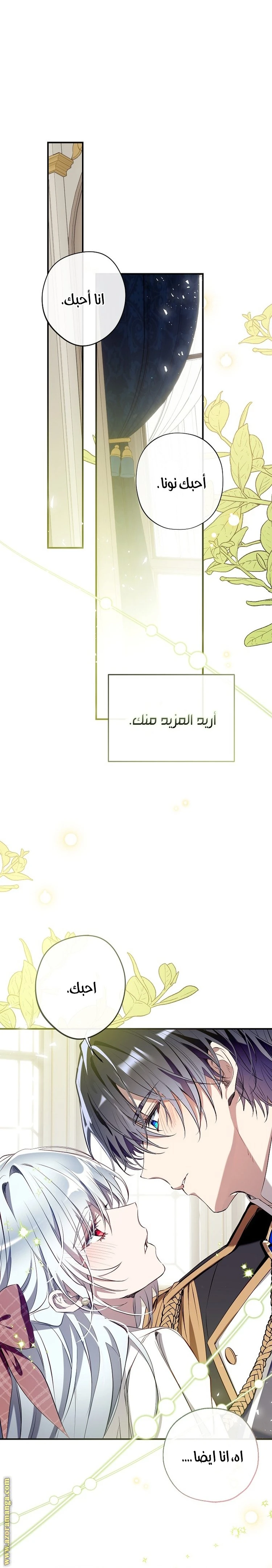 الصفحة 11