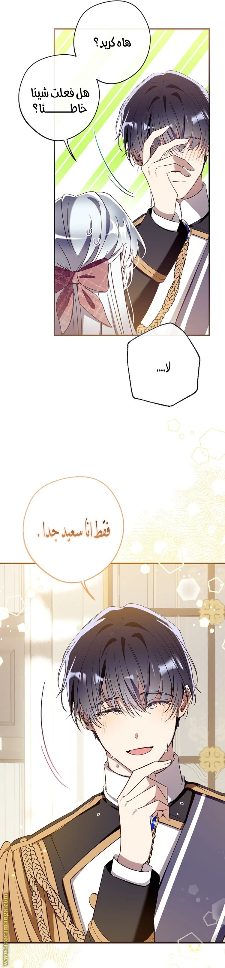 الصفحة 16