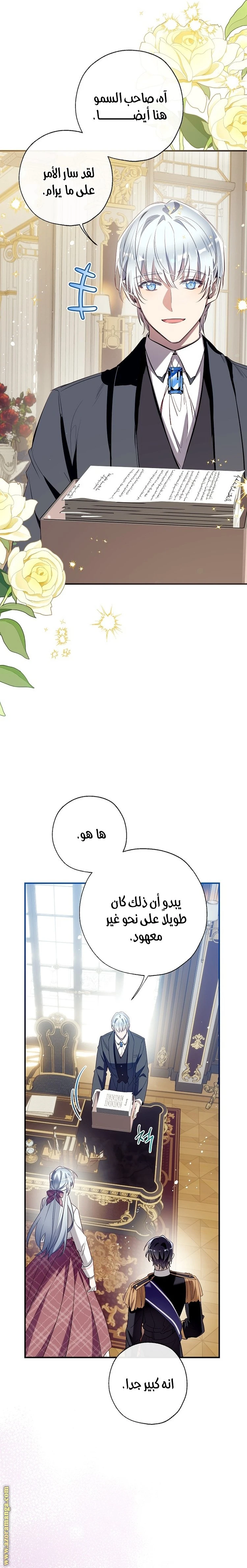 الصفحة 24