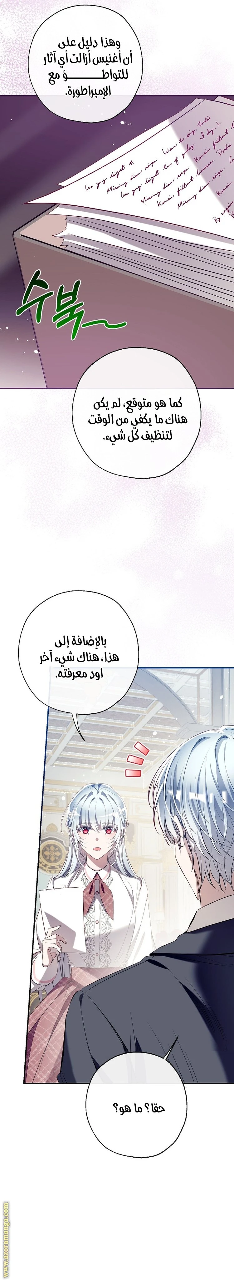 الصفحة 25