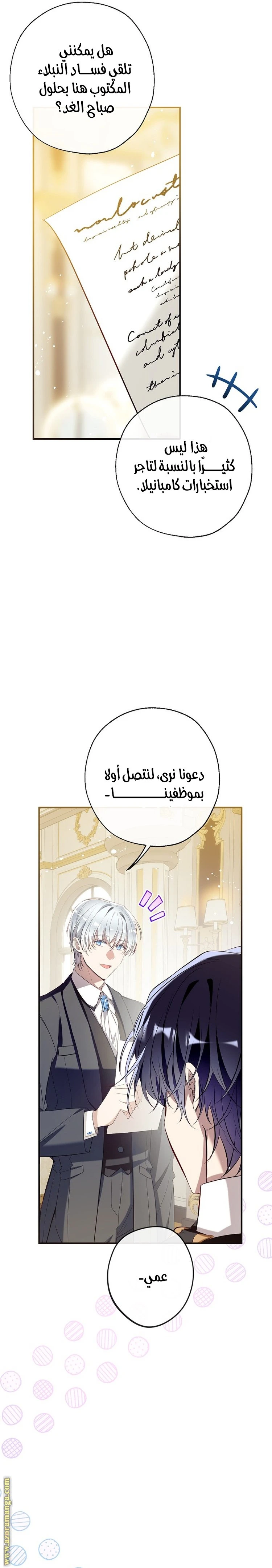 الصفحة 26