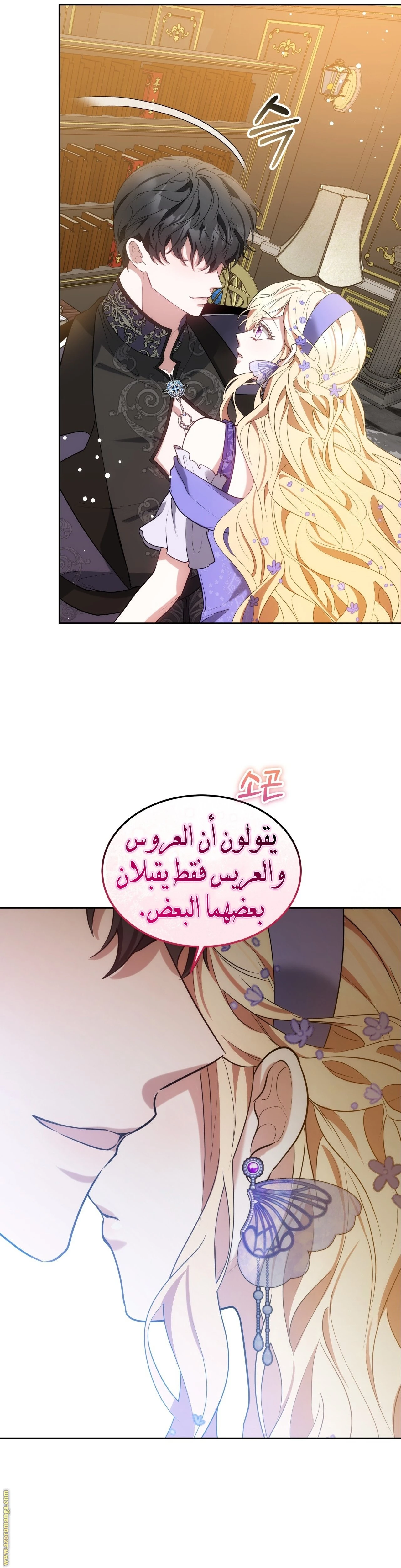 الصفحة 20