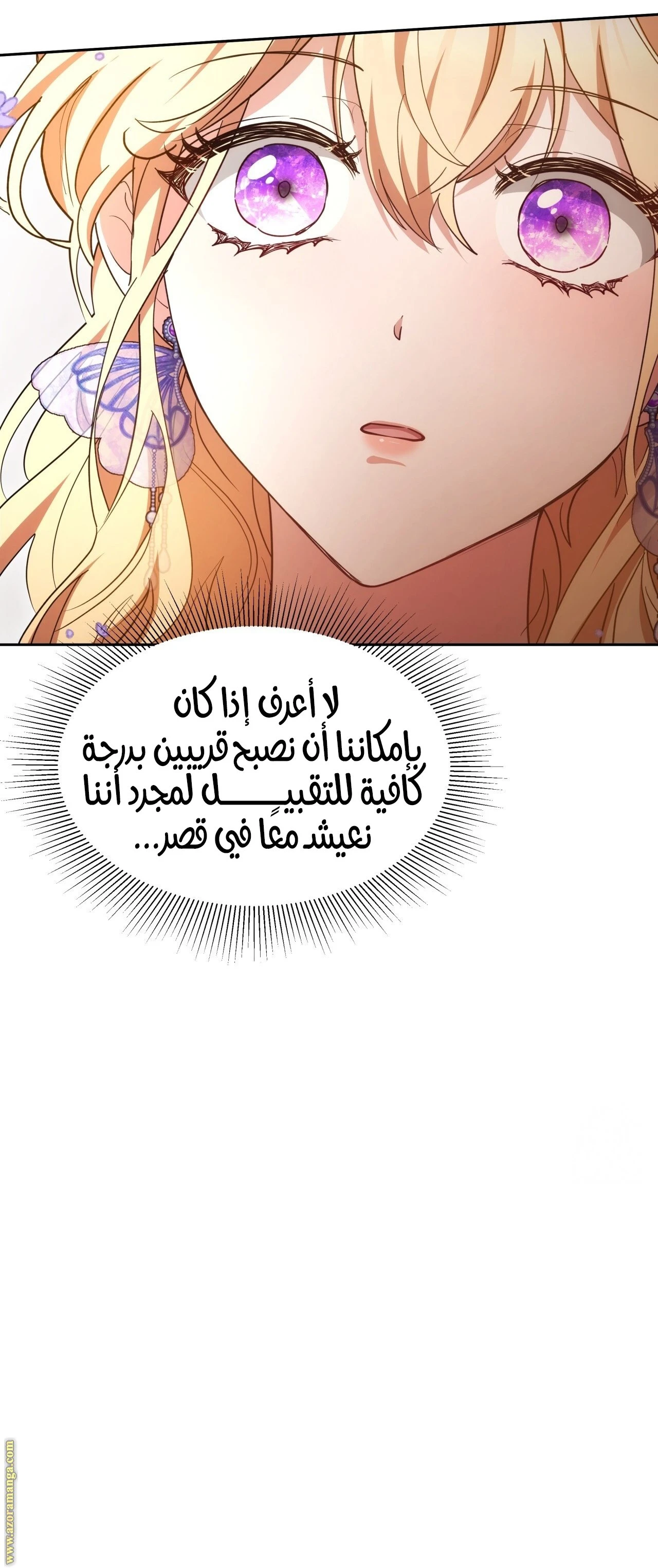الصفحة 28