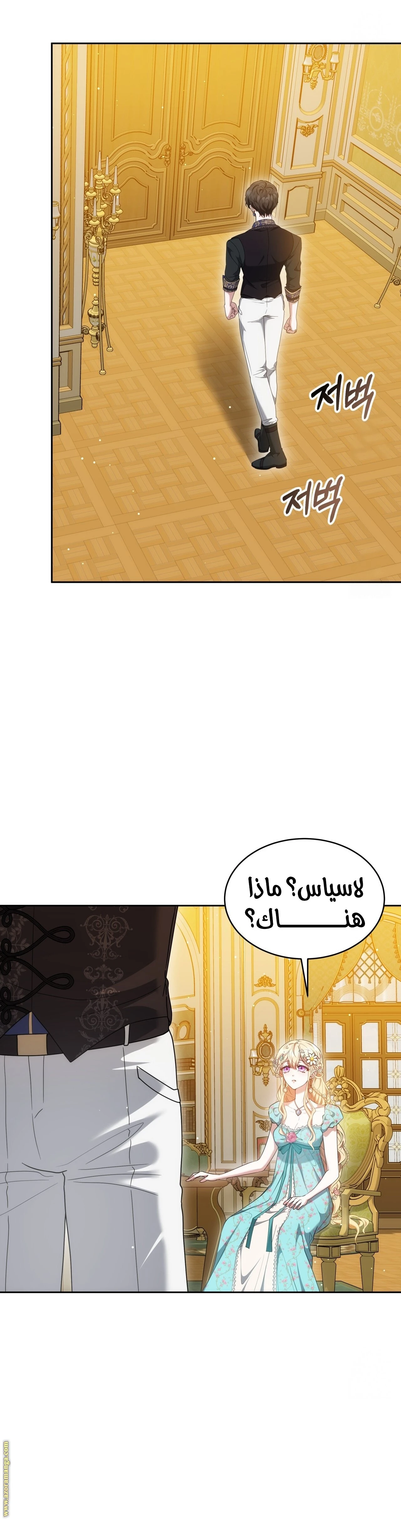 الصفحة 47