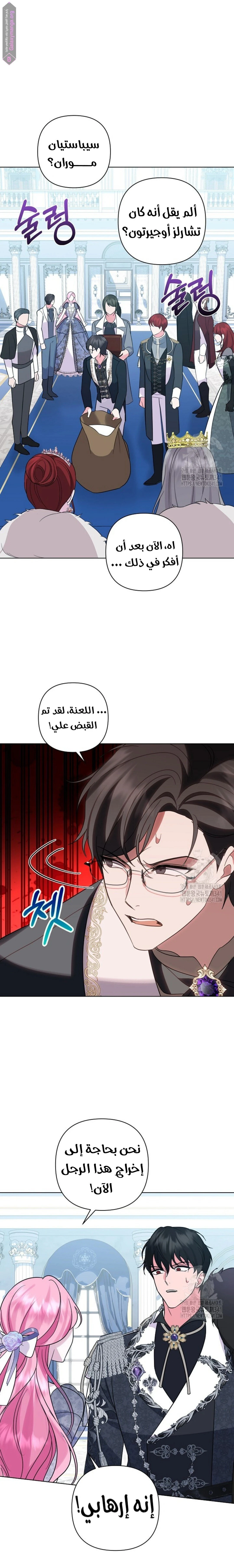 الصفحة 7