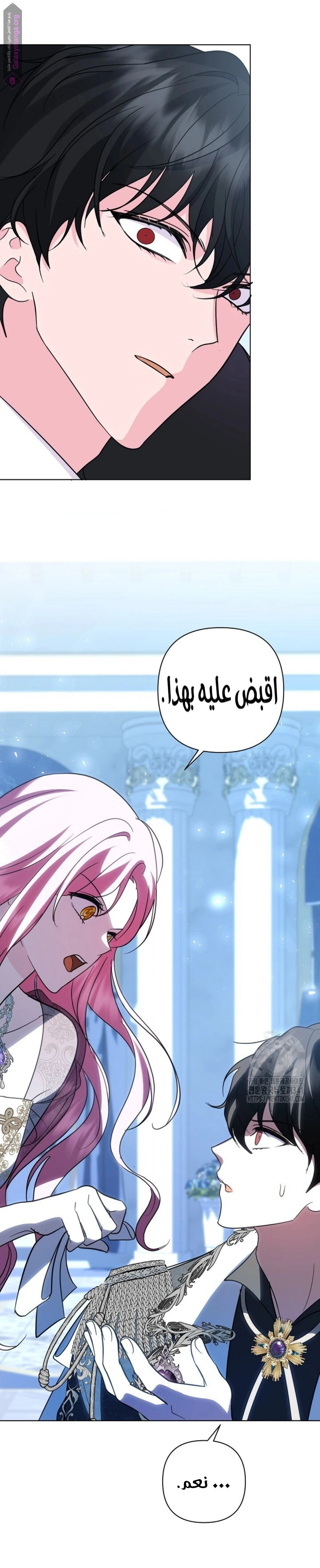 الصفحة 12