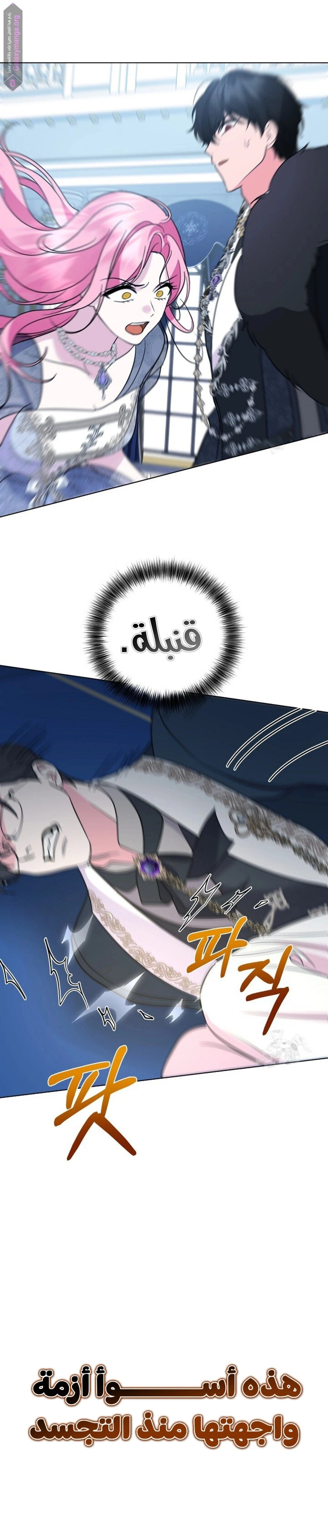 الصفحة 15