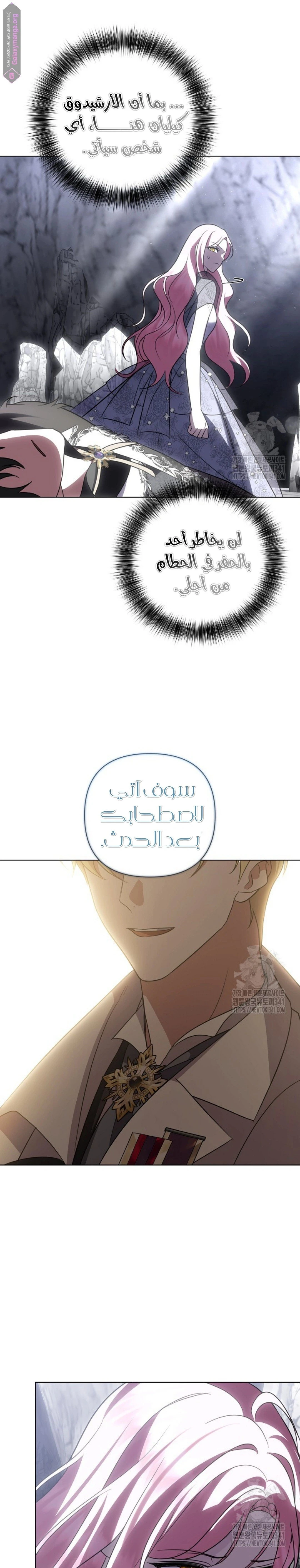 الصفحة 20