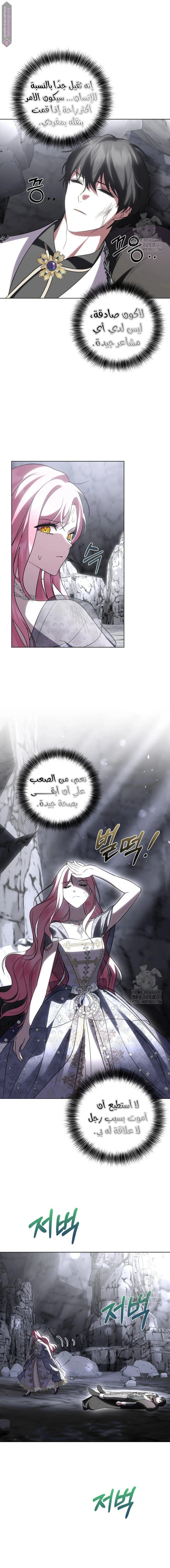 الصفحة 23