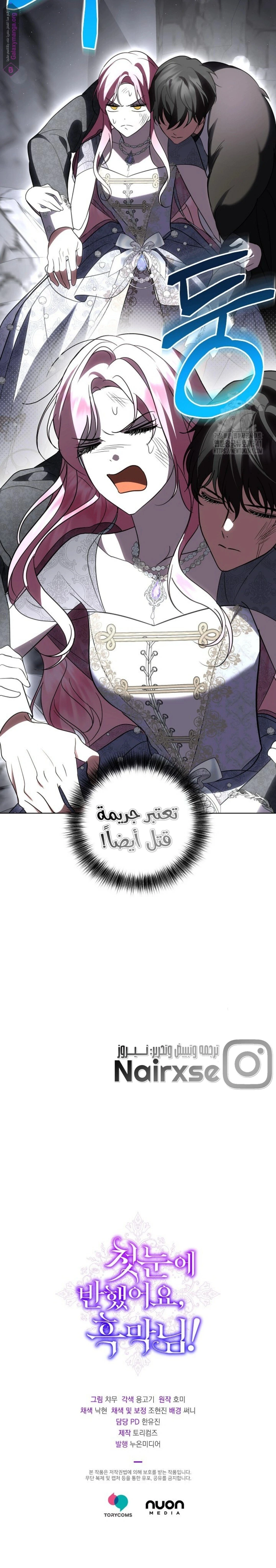 الصفحة 25