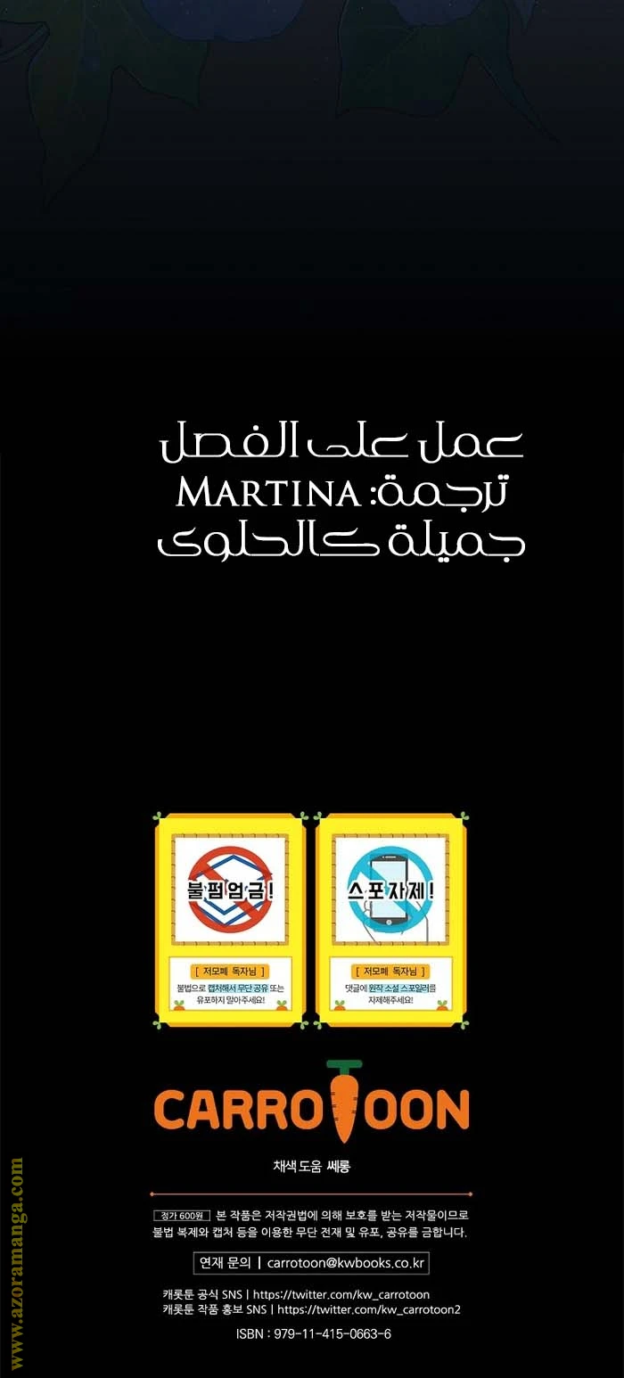 الصفحة 13