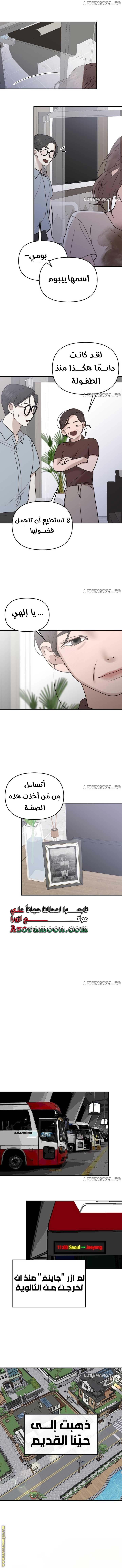 الصفحة 12