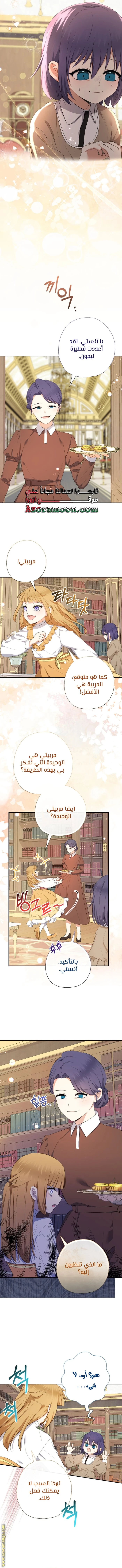 الصفحة 8