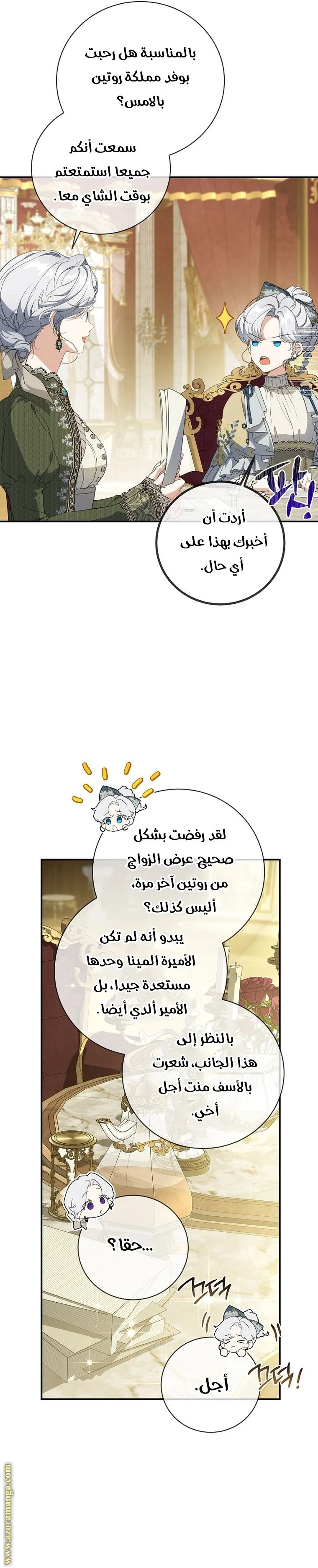 الصفحة 15