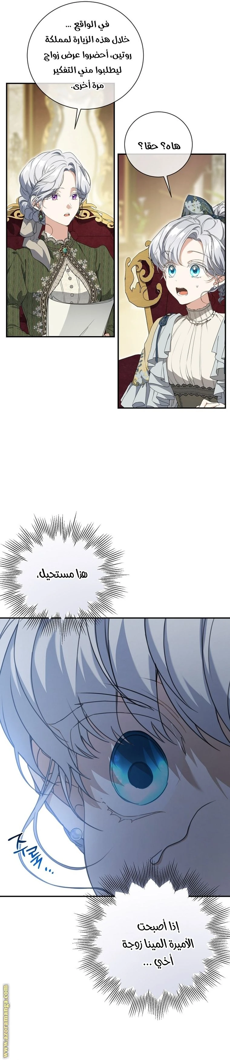 الصفحة 16