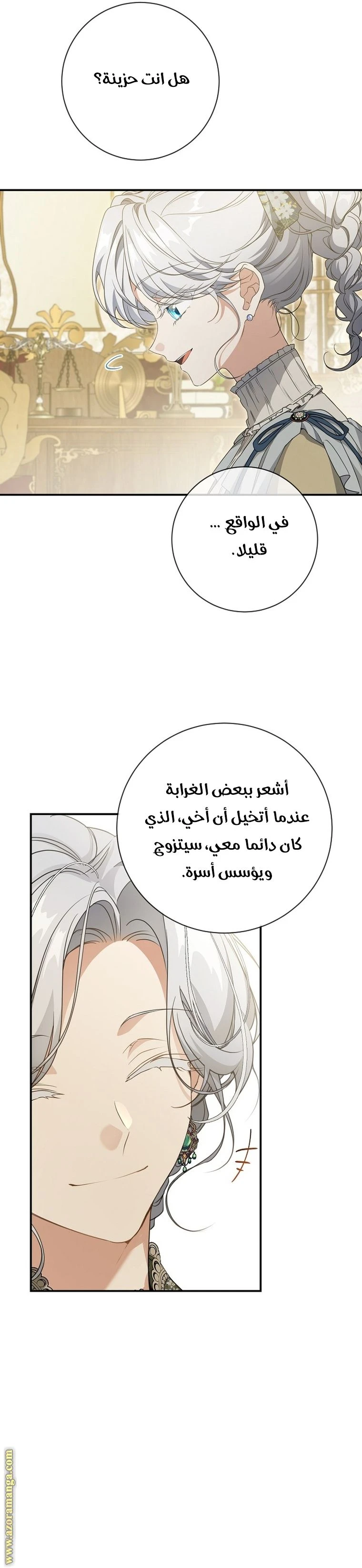 الصفحة 21