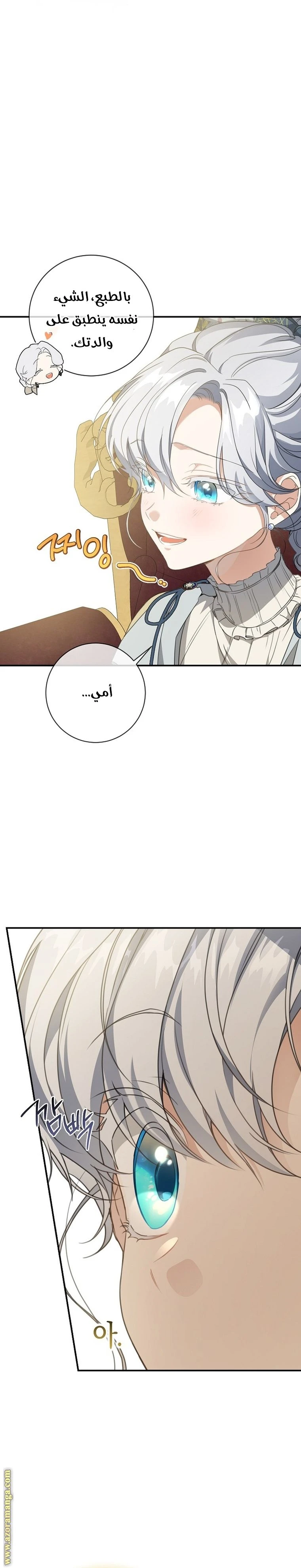 الصفحة 25