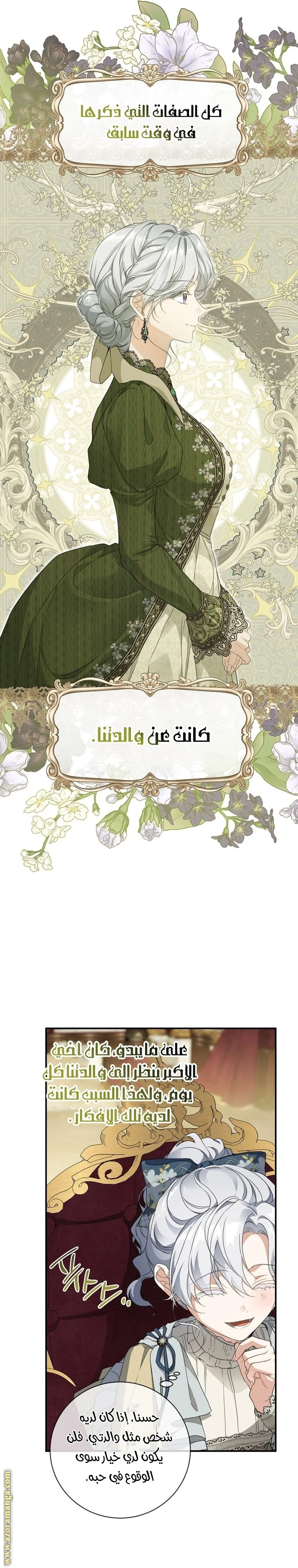 الصفحة 27