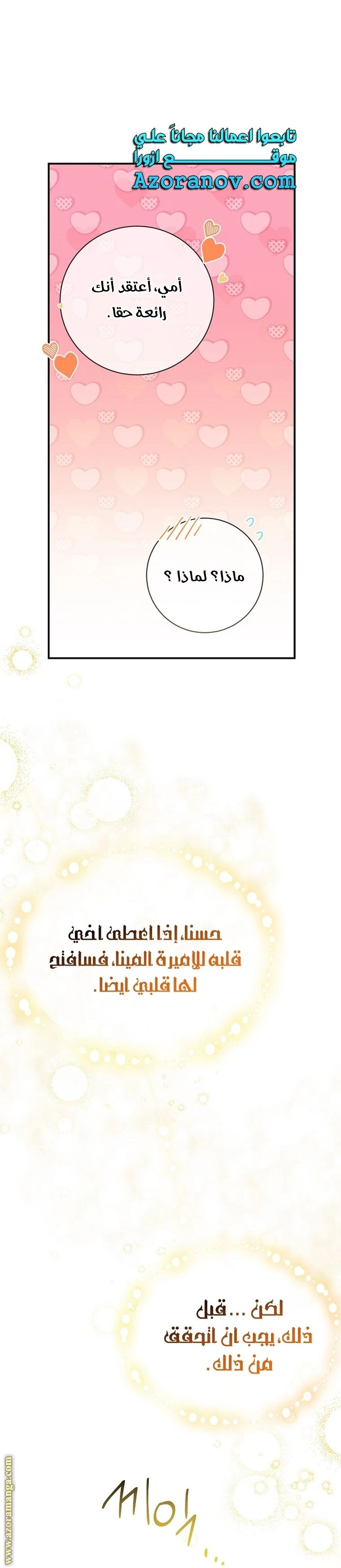 الصفحة 28