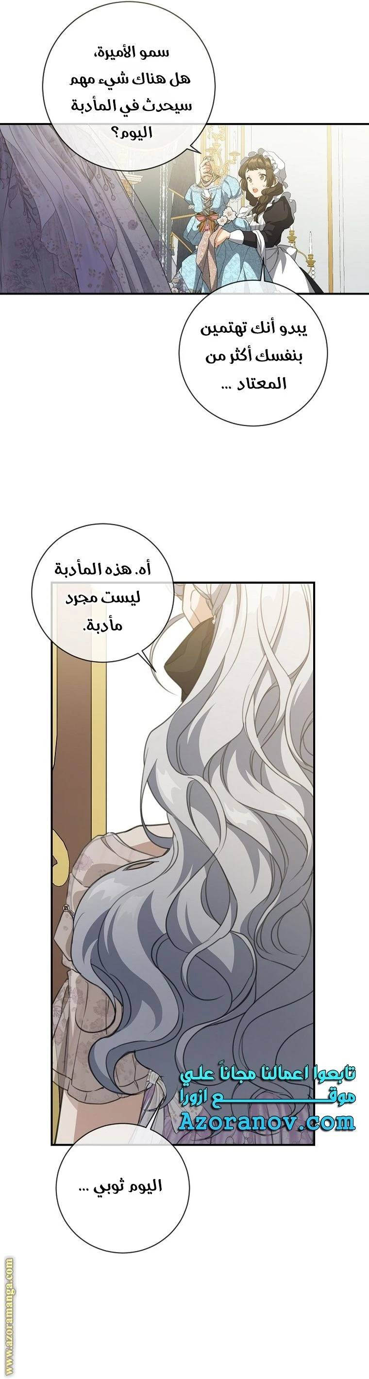 الصفحة 29