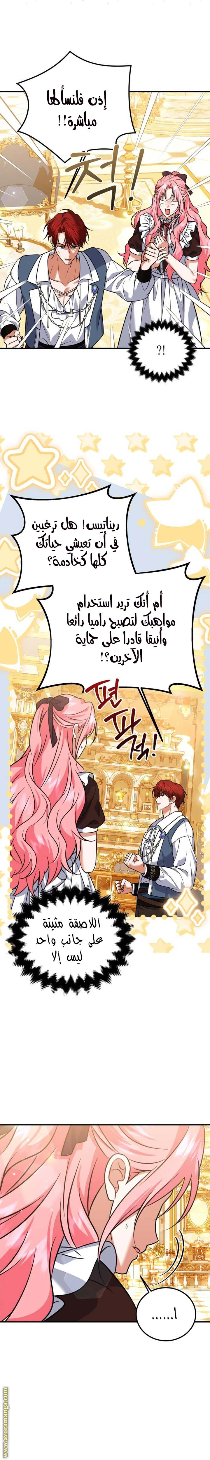 الصفحة 13