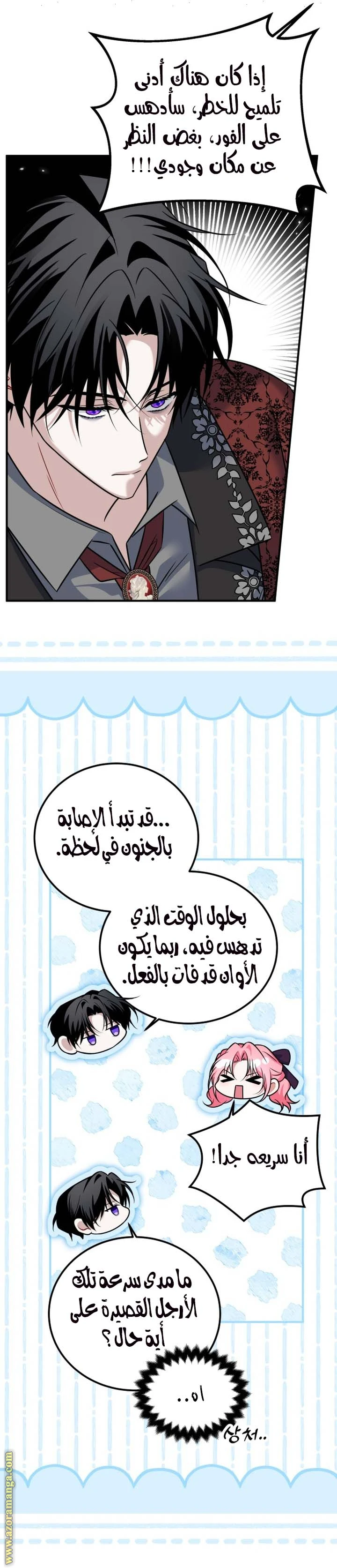 الصفحة 19