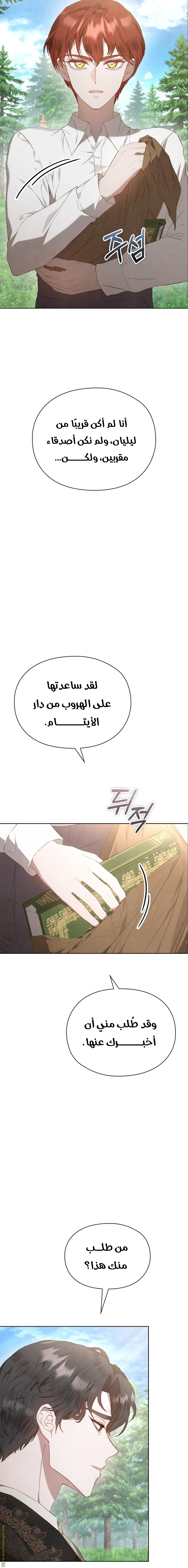الصفحة 21