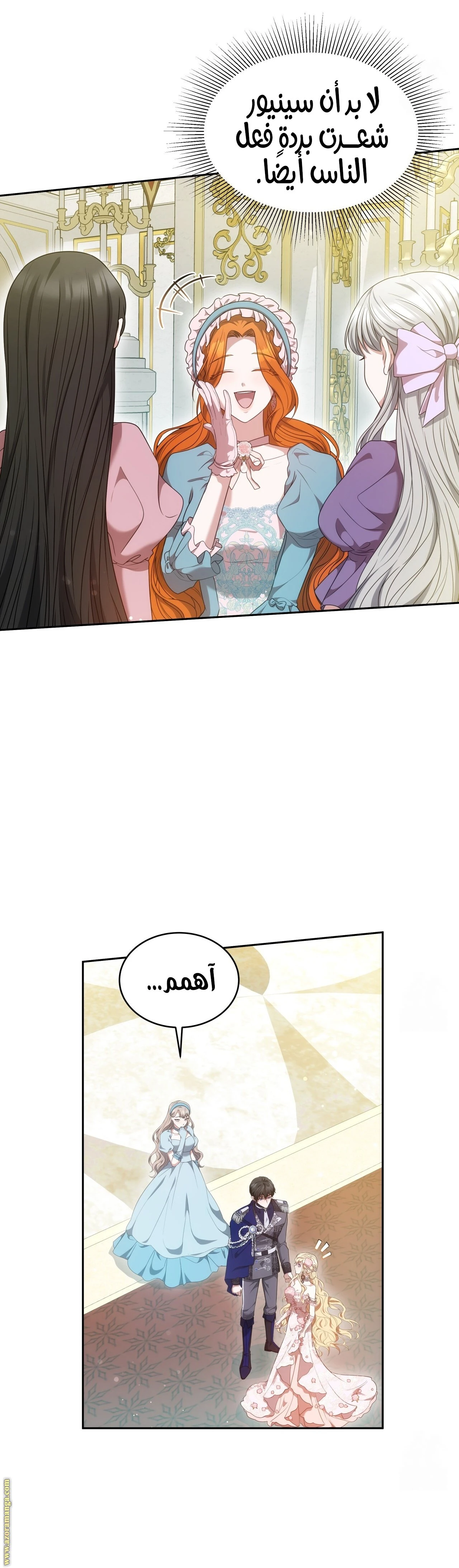 الصفحة 11