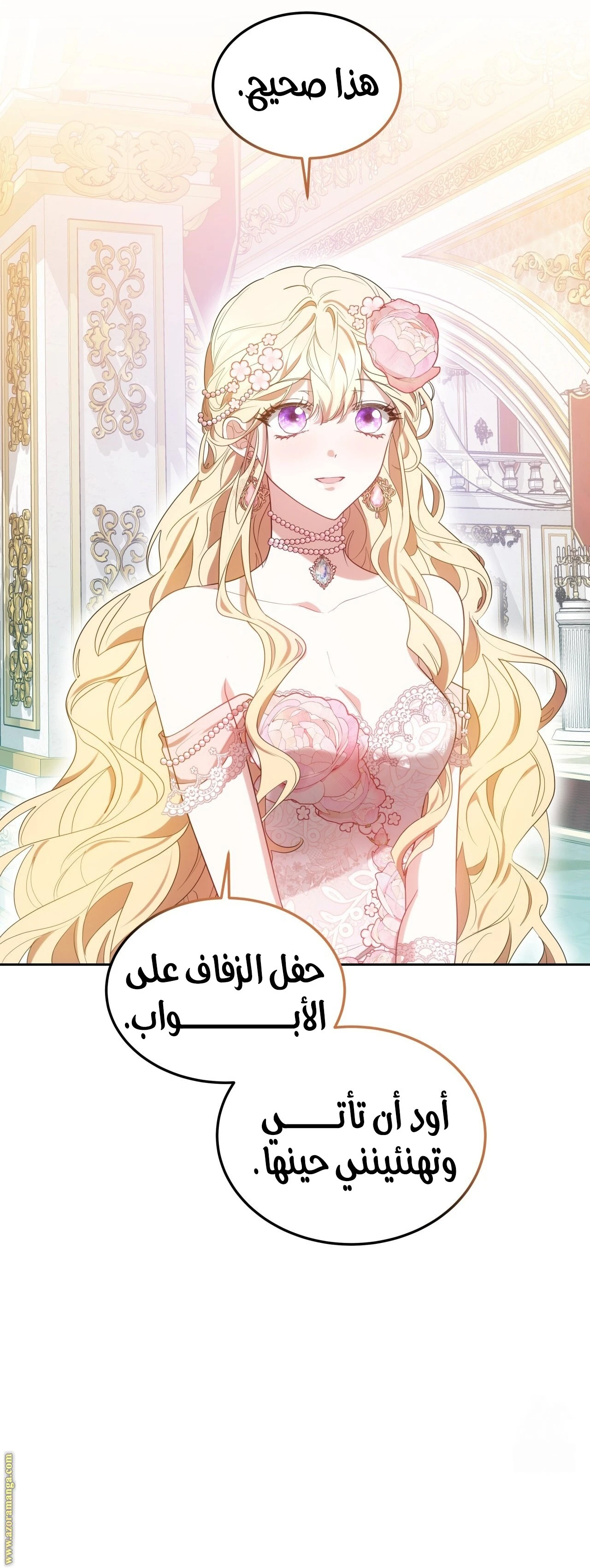 الصفحة 23