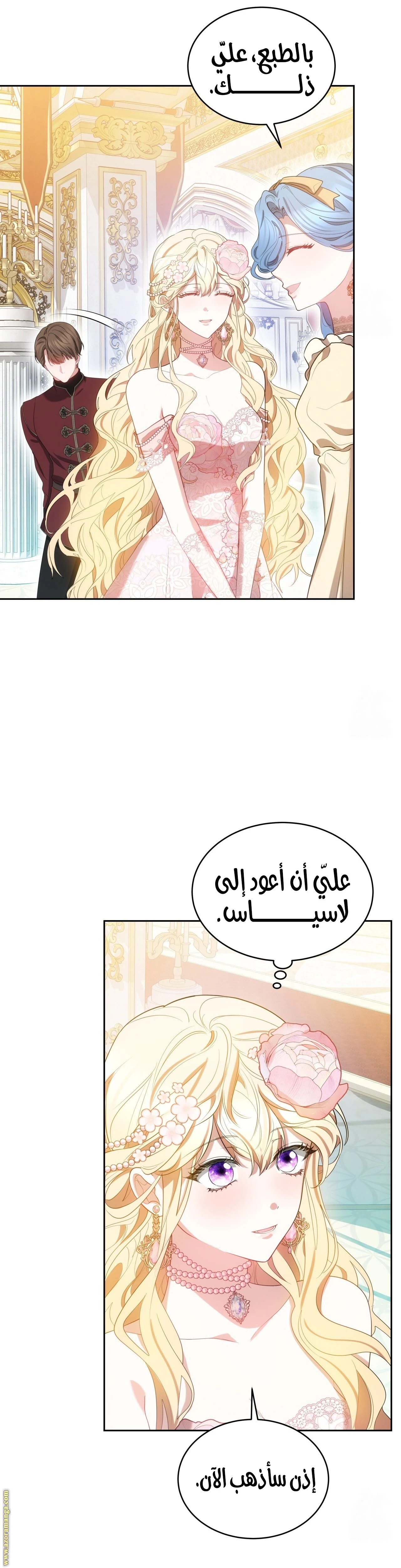 الصفحة 24