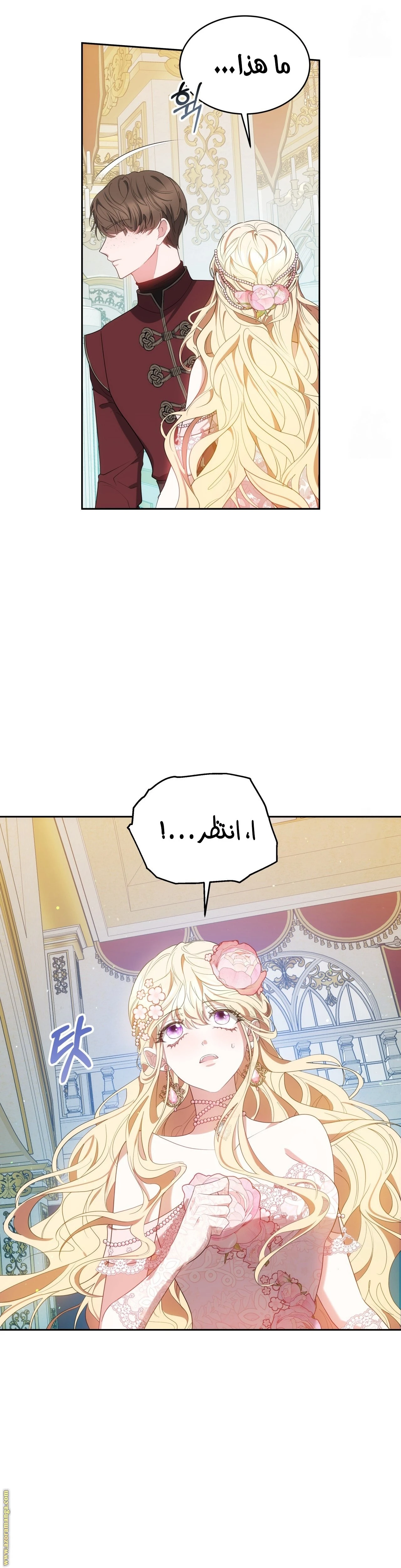 الصفحة 28
