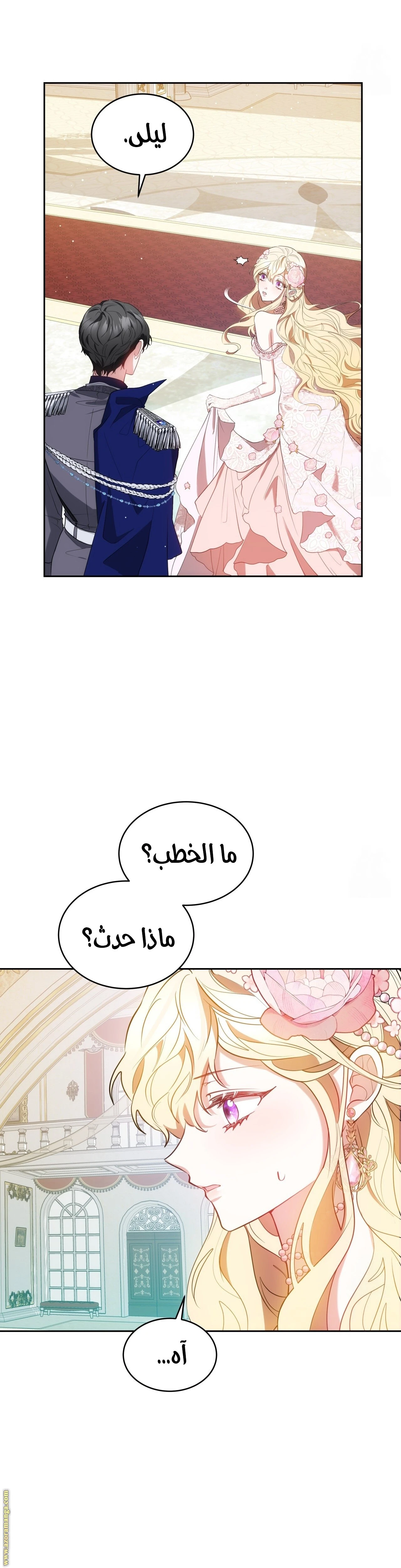 الصفحة 29