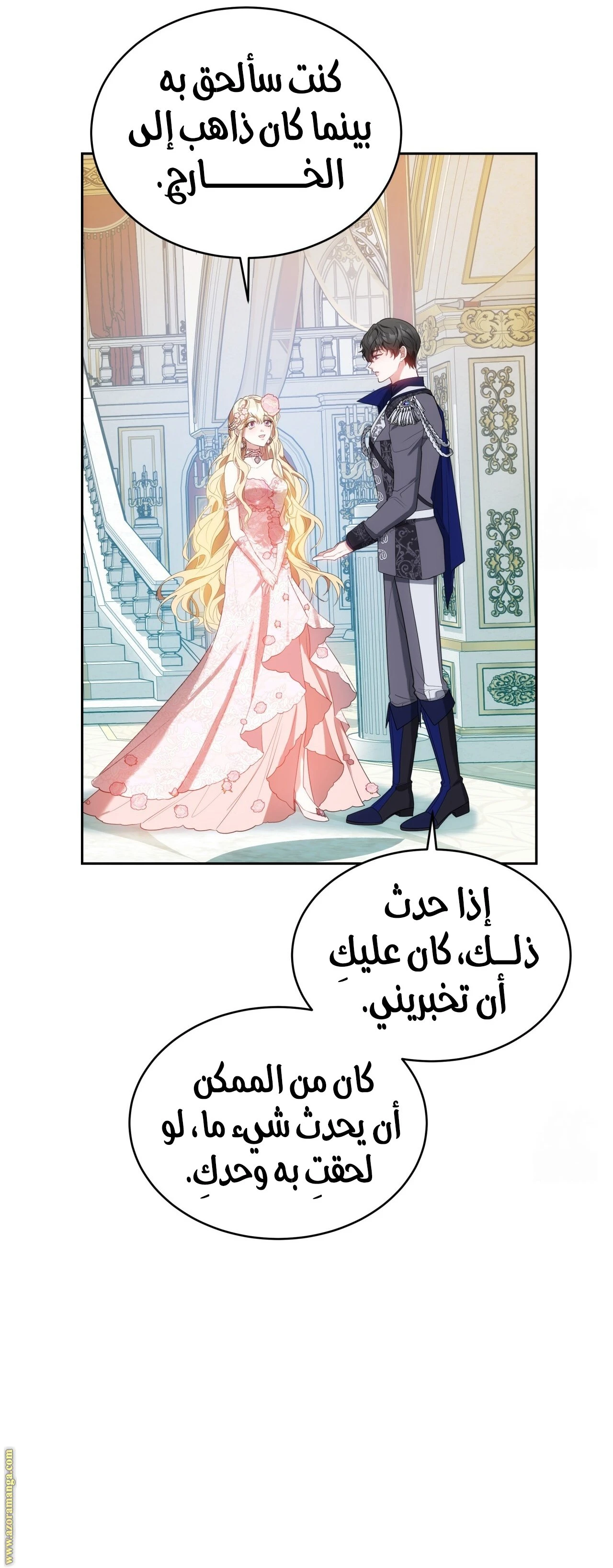 الصفحة 31