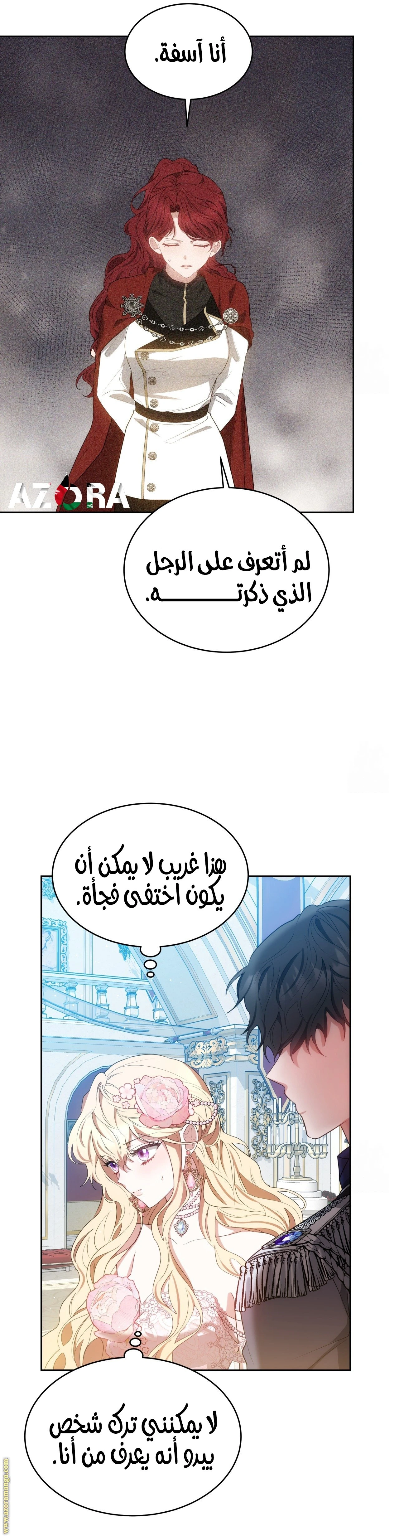 الصفحة 41